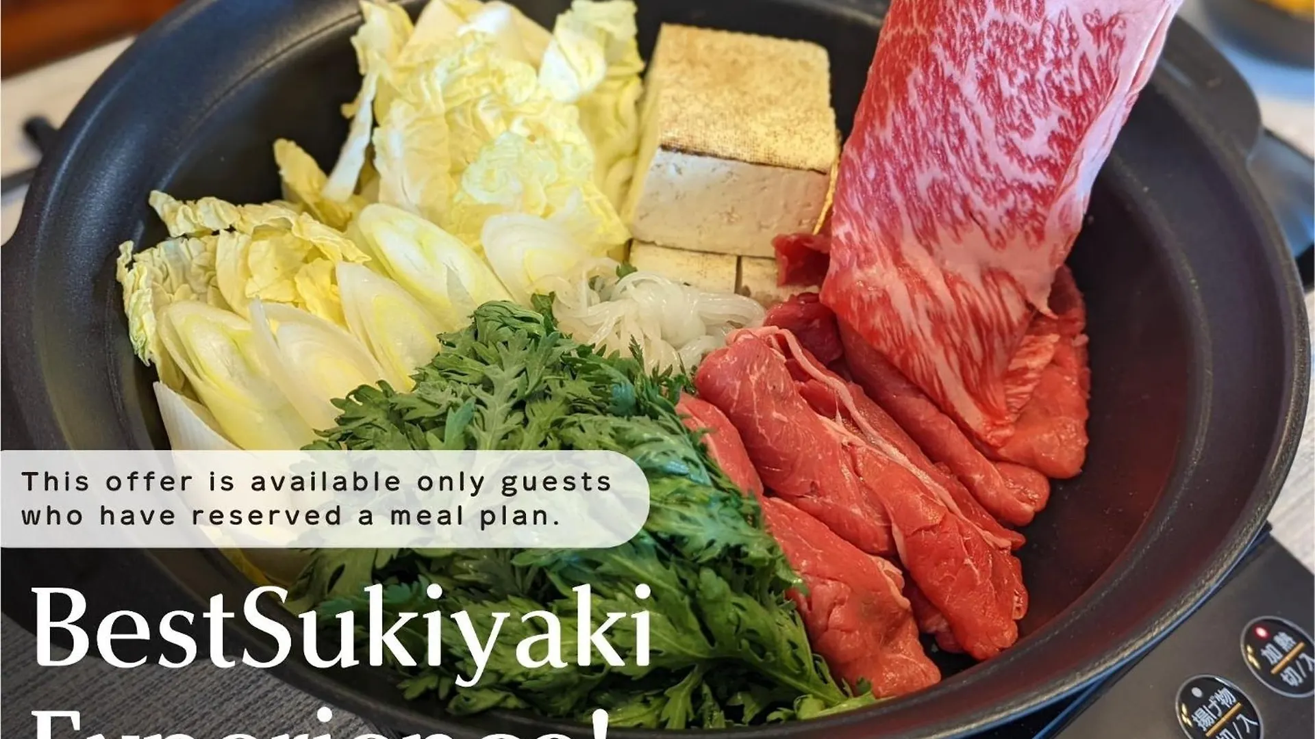 Holiday home Guest Villa Hakone Miyanoshita