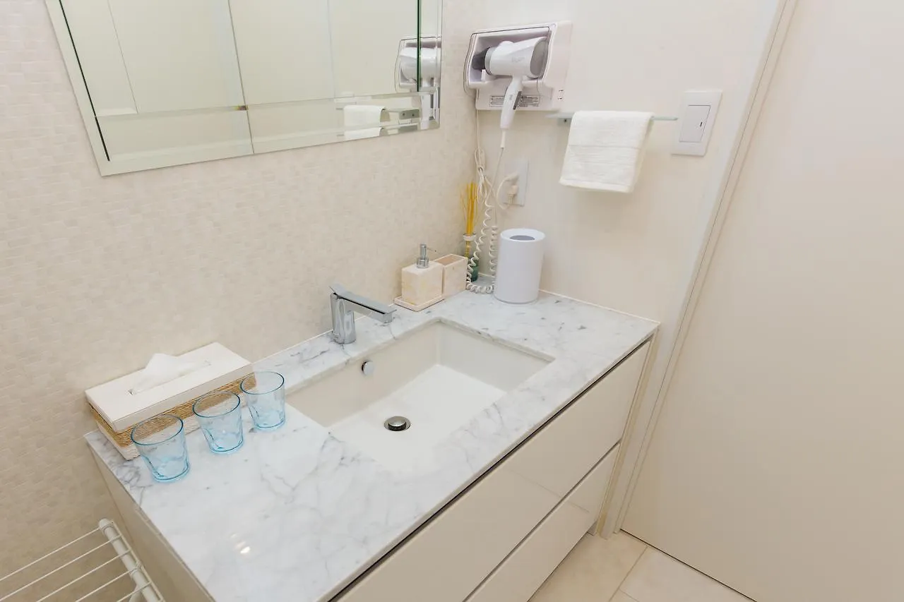 Holiday home Guest Villa Hakone Miyanoshita