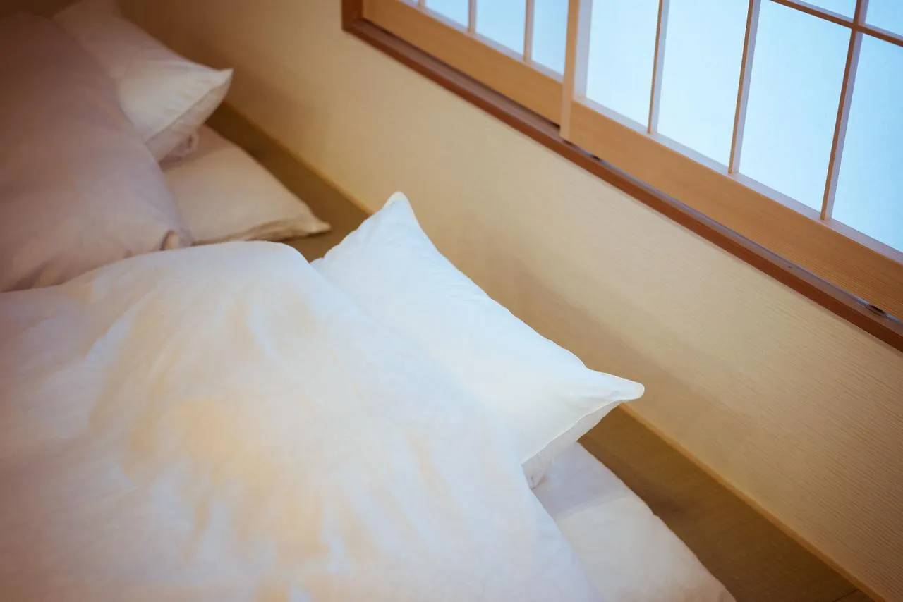 Guest Villa Hakone Miyanoshita Holiday home