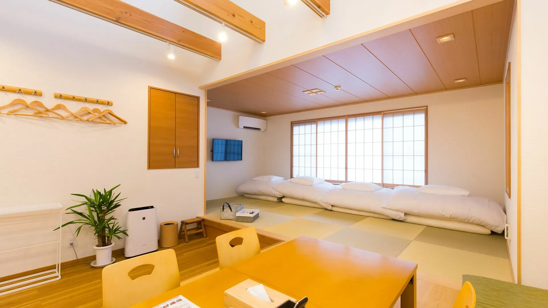 Holiday home Guest Villa Hakone Miyanoshita Japan